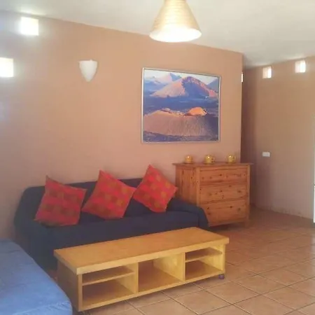 Surfloft Holiday home