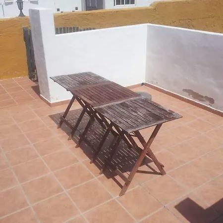 Surfloft Holiday home *