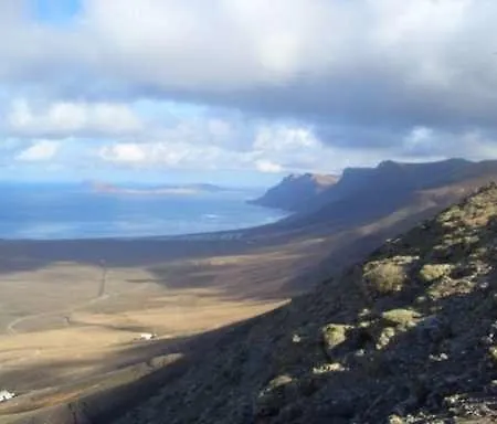 Surfloft Holiday home Lanzarote Island